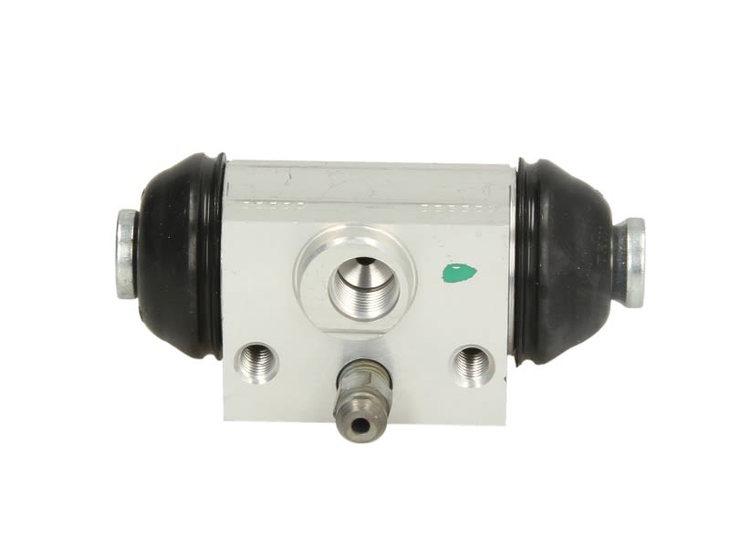 Cylinderek TRW BWF357