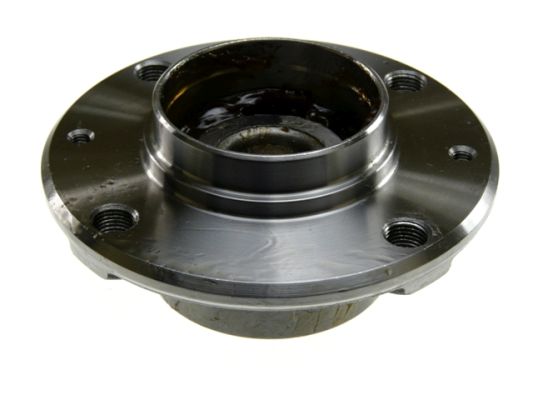 Zestaw łożysk koła NTY KLT-PE-017