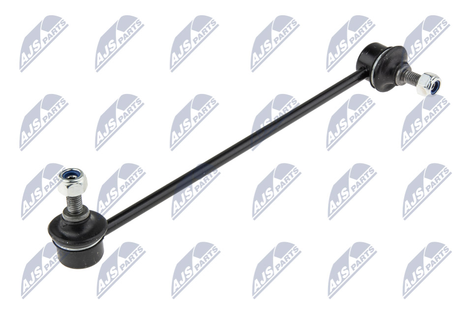 Łącznik stabilizatora NTY ZLP-BM-031