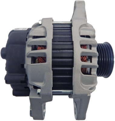 Alternator HELLA 8EL 011 713-011