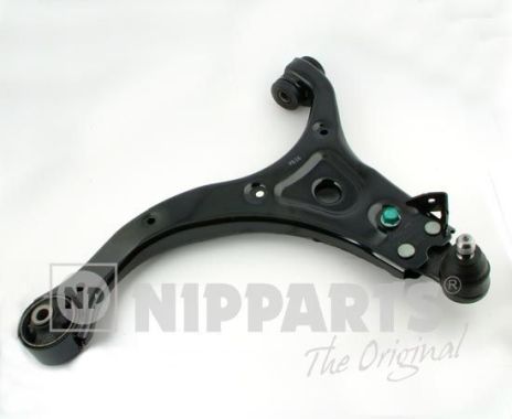Wahacz zawieszenia koła NIPPARTS N4900318