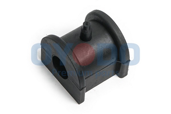 Guma stabilizatora OYODO 70Z5001-OYO