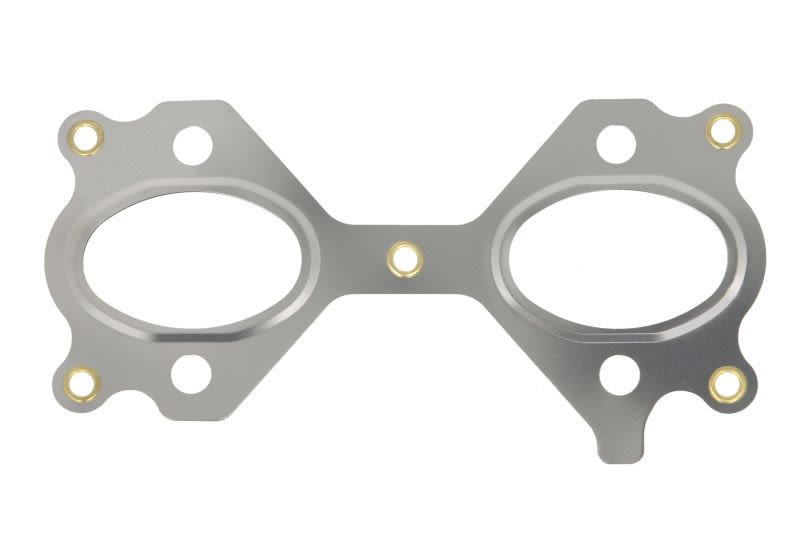 Uszczelka kolektora wydechowego PAYEN JD5183