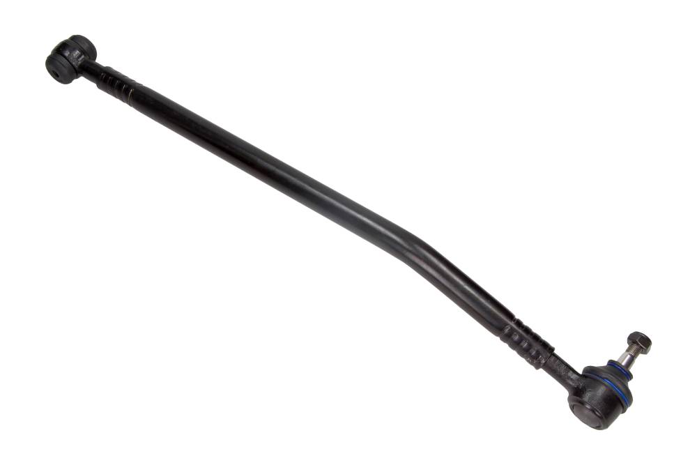 Drążek kierowniczy MAXGEAR 69-0344