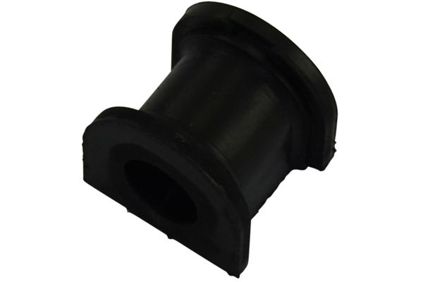 KAVO PARTS SBS-4516