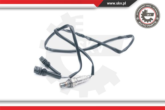 Sonda lambda ESEN SKV 09SKV590