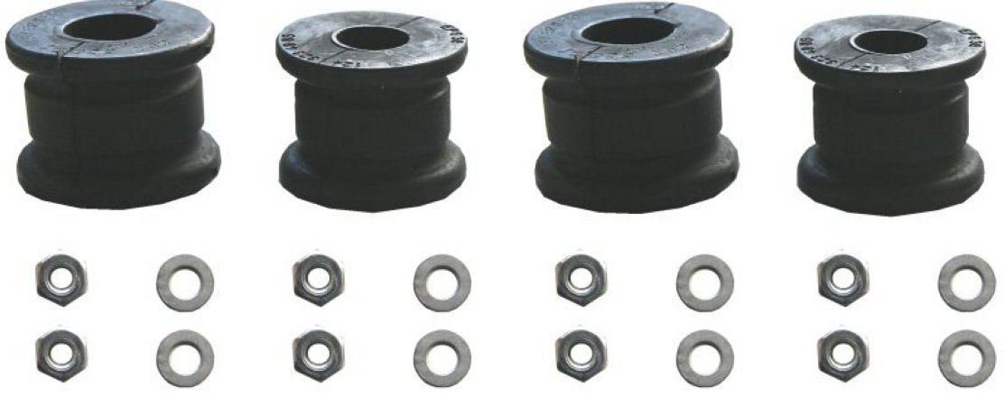 Zestaw naprawczy stabilizatora HART 427 356