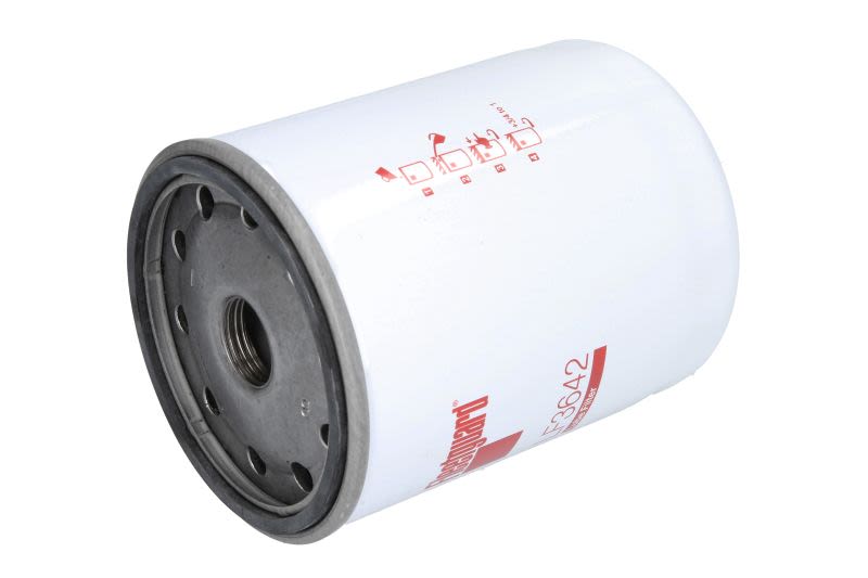 Filtr oleju FLEETGUARD LF3642
