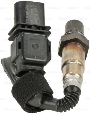 Sonda lambda BOSCH 0 258 007 330