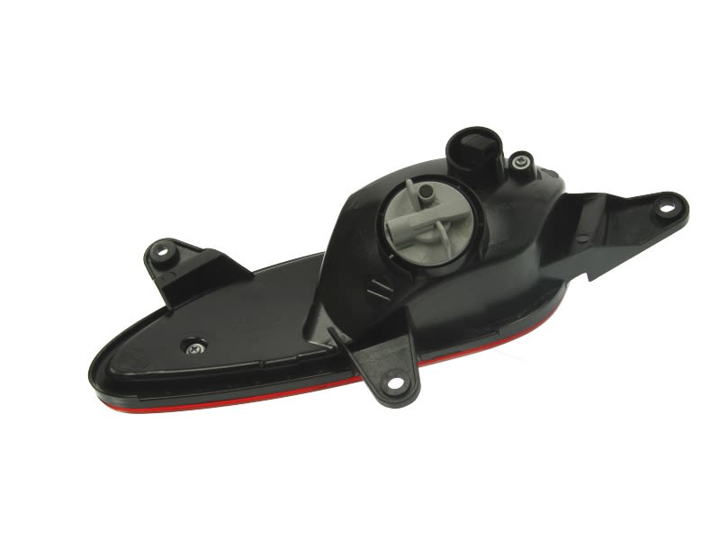 Lampa przeciwmgielna TYC 19-12061-01-2