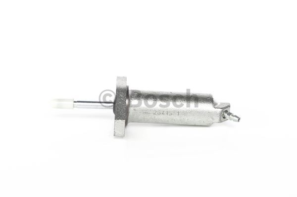 Siłownik sprzęgła BOSCH 0 986 486 500
