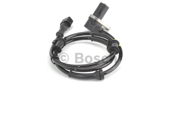 Czujnik ABS BOSCH 0 265 006 224