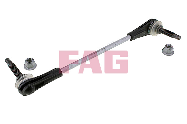 Łącznik stabilizatora FAG 818 0563 10