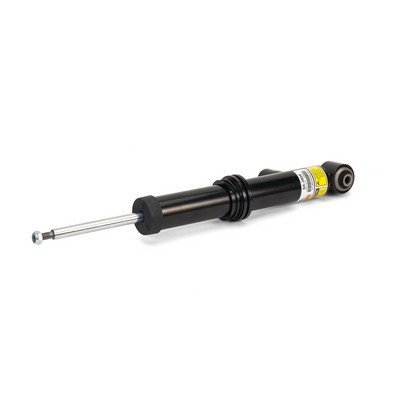 Amortyzator ARNOTT SK-2805