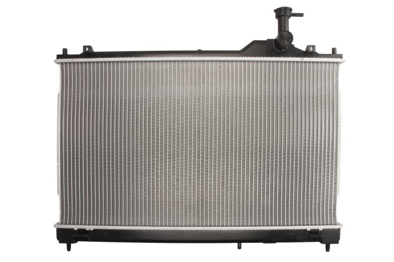 Chłodnica THERMOTEC D75011TT