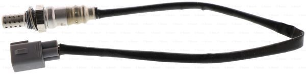 Sonda lambda BOSCH F 00H L00 348
