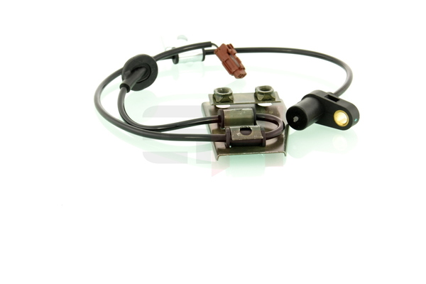 Czujnik prędkości obrotowej koła GH GH-704442V