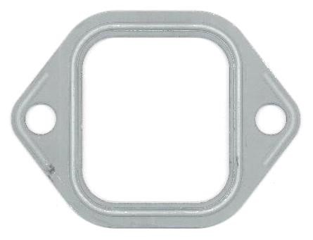 Uszczelka kolektora wydechowego ELRING 638.951