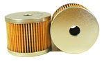 Filtr paliwa ALCO FILTER MD-101