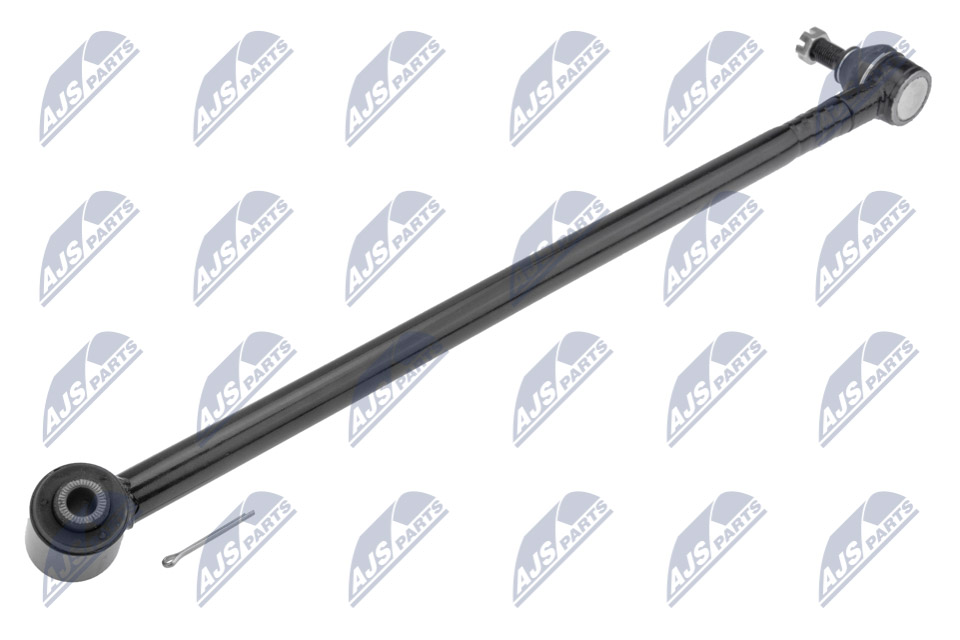 Wahacz zawieszenia koła NTY ZWT-TY-057