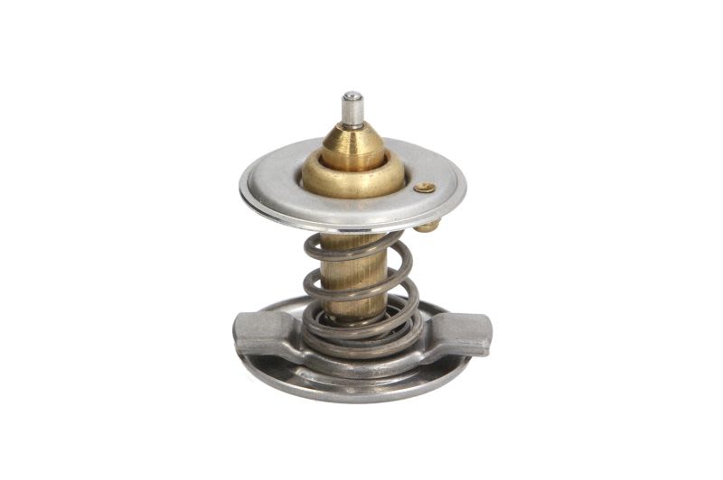 Termostat THERMOTEC D2M001TT