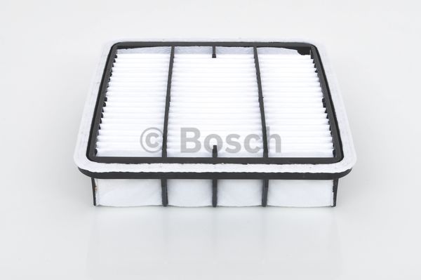 Filtr powietrza BOSCH F 026 400 306
