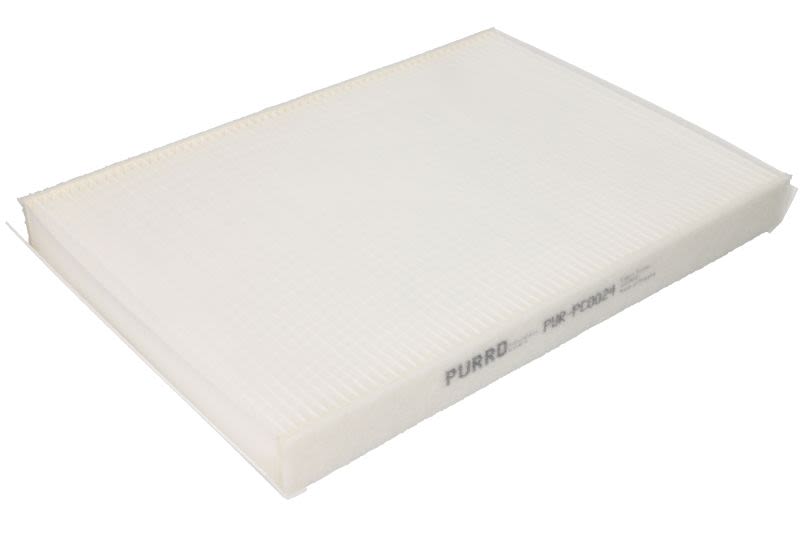 Filtr kabinowy PURRO PUR-PC0024