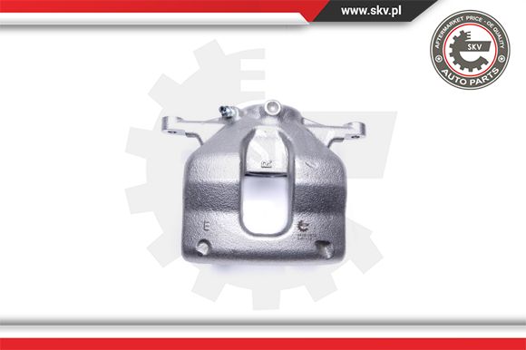 Zacisk hamulca ESEN SKV 44SKV872