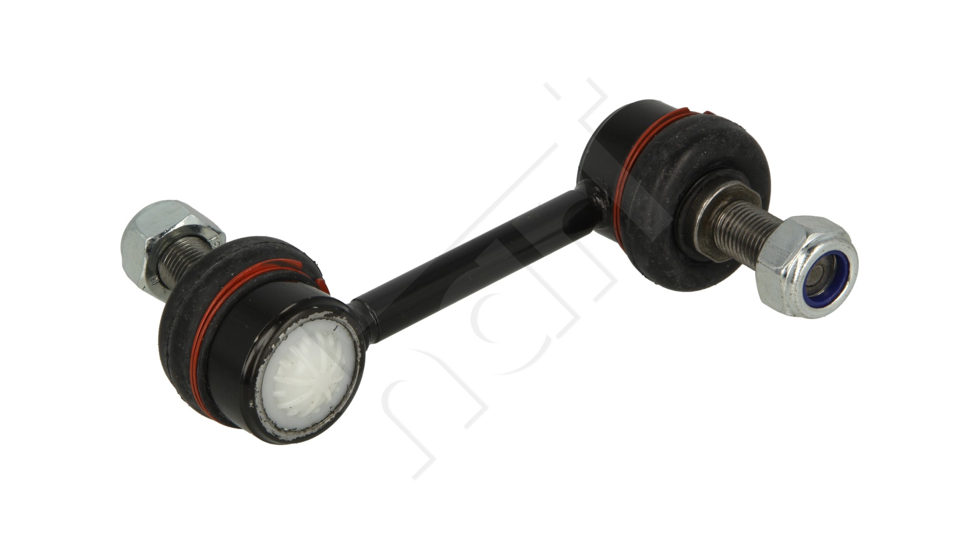 Łącznik stabilizatora HART 433 960