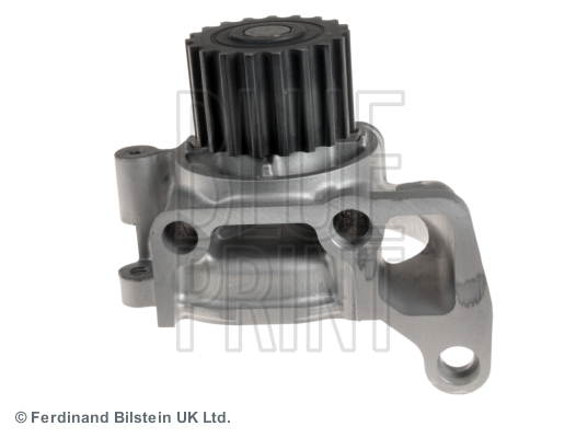 Pompa wody BLUE PRINT ADM59128C