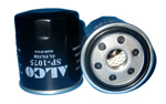 Filtr oleju ALCO FILTER SP-1075
