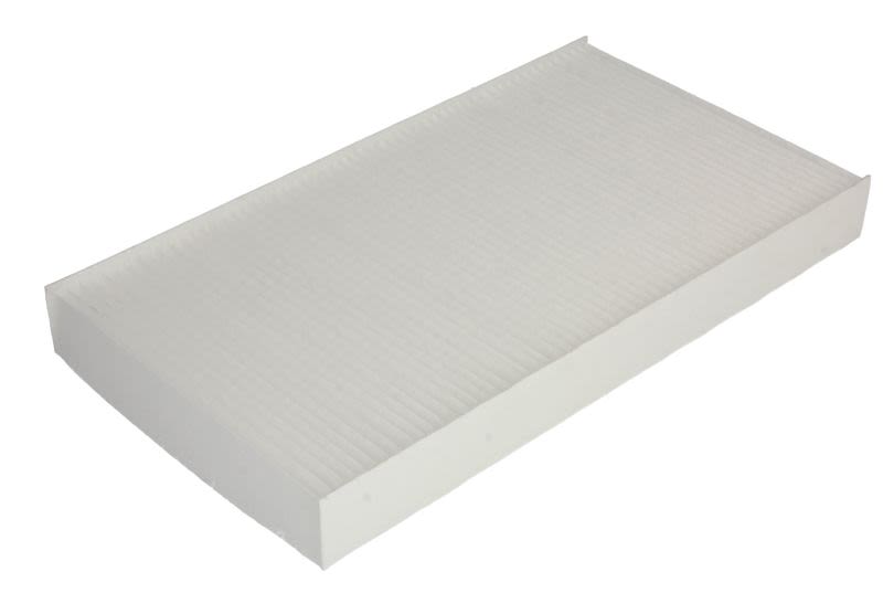 Filtr kabinowy PURRO PUR-PC1005