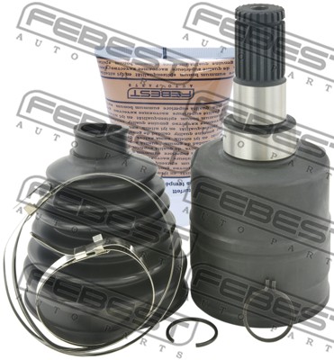 Przegub FEBEST 0711-RM413LH