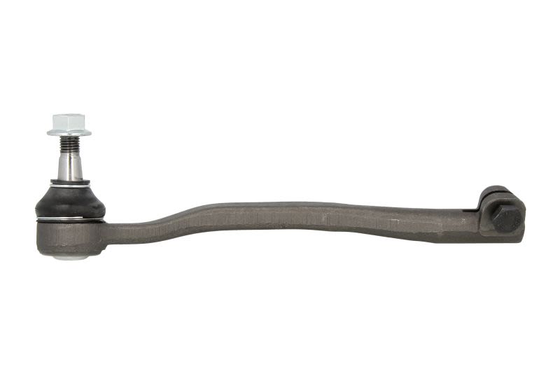 Końcówka drążka kierowniczego MOOG BM-ES-13441