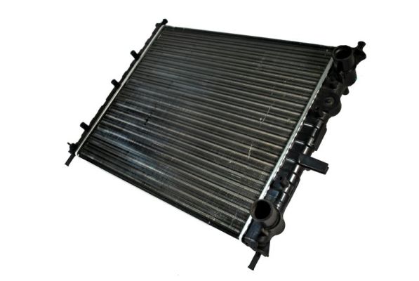 Chłodnica THERMOTEC D7F023TT