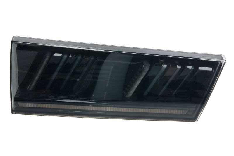 Lampa tylna zespolona VALEO 047344