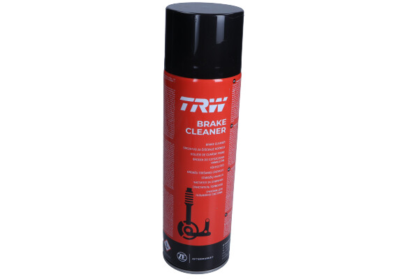 Zmywacz do hamulców TRW PFC105SE