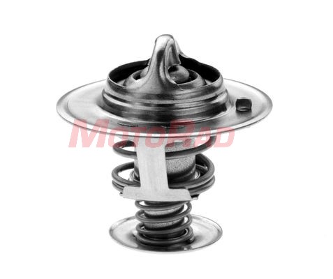 Termostat MOTORAD 363-91