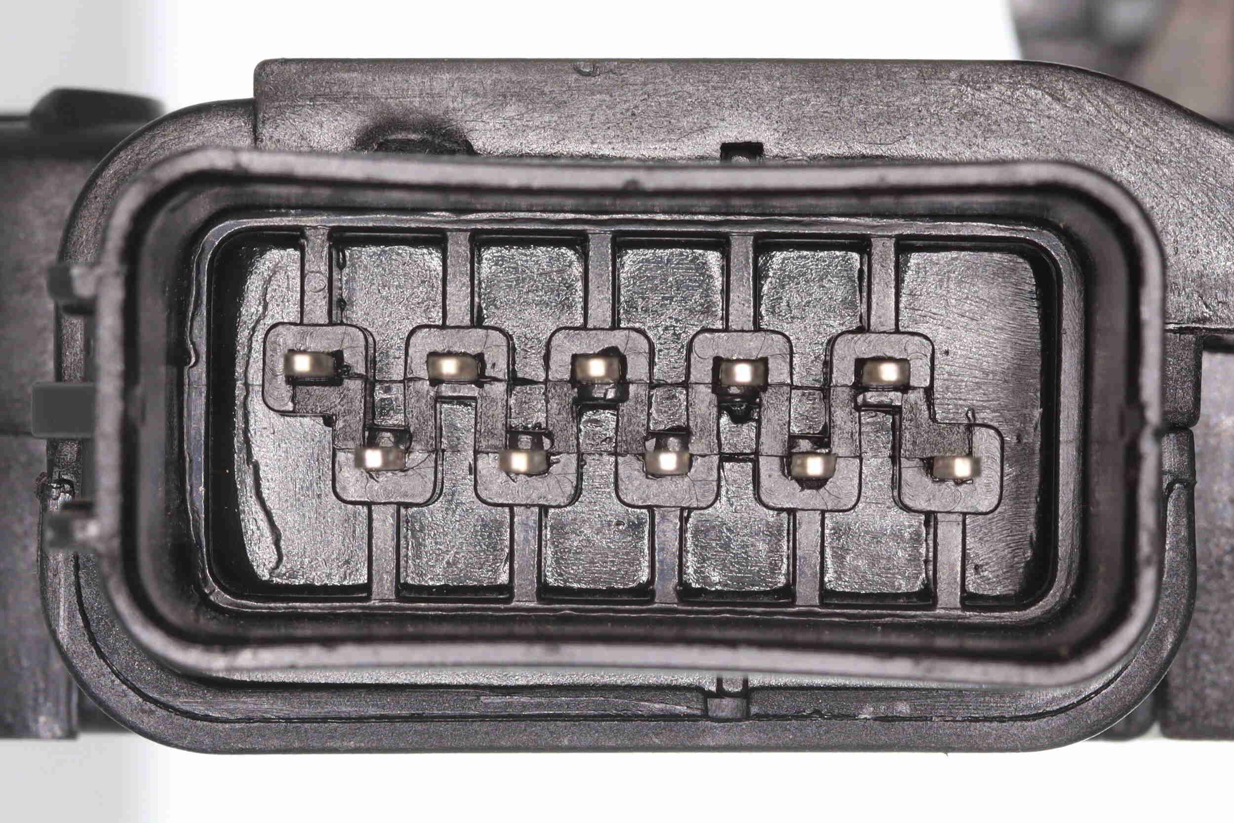 Zamek drzwi VEMO V95-85-0028