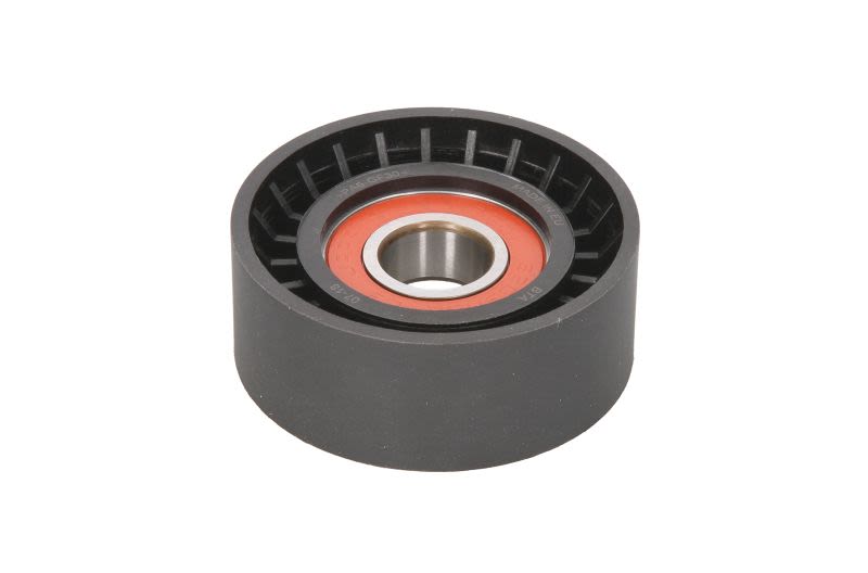 Napinacz paska BTA E2A0008BTA