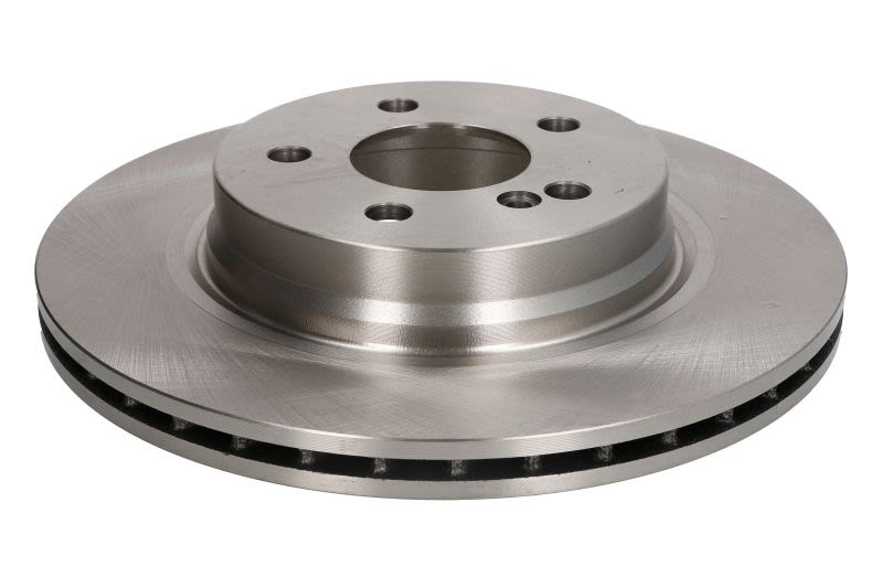Tarcza hamulcowa ABE C4M041ABE