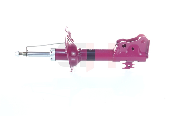 Amortyzator GH GH+354580