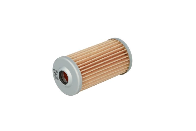 Filtr paliwa WIX FILTERS 33262