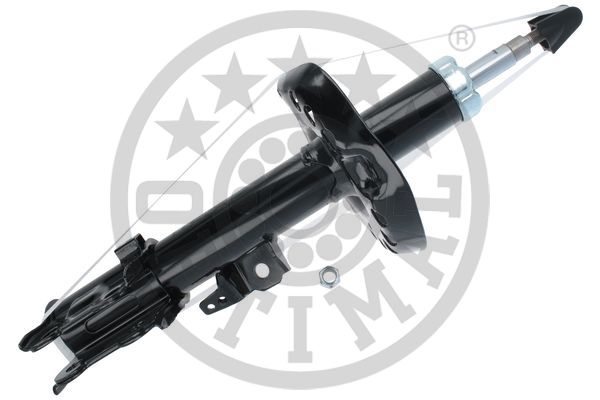 Amortyzator OPTIMAL A-5357GR