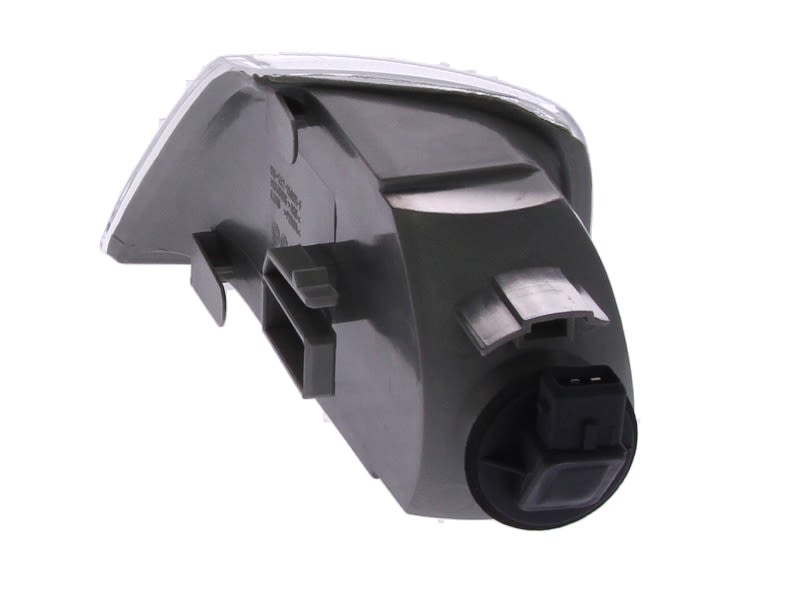 Lampa kierunkowskazu ABAKUS 552-1508R-AE