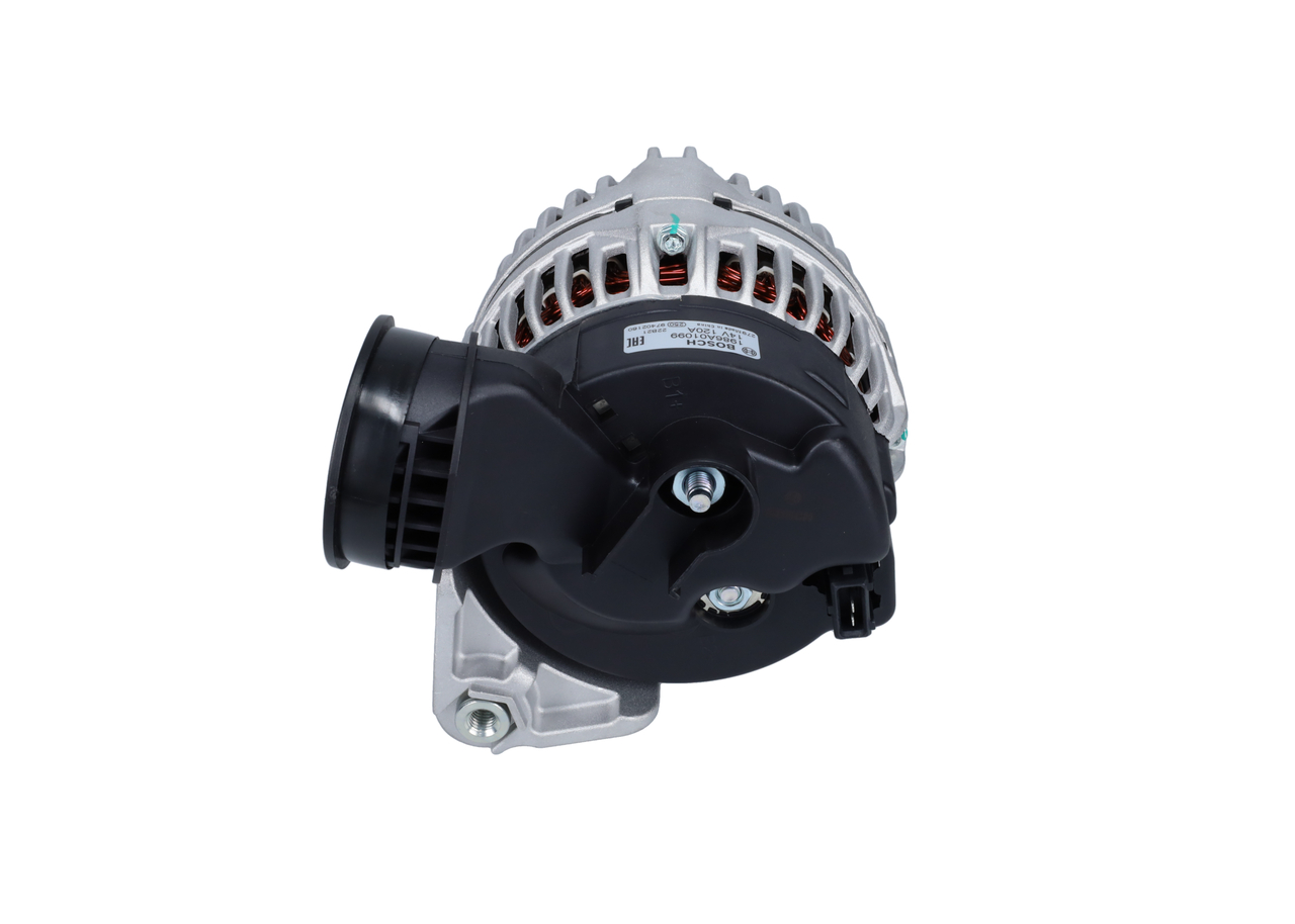 Alternator BOSCH 1 986 A01 099