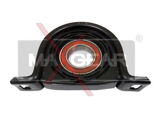 Podpora wału MAXGEAR 49-0072