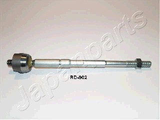 Drążek kierowniczy JAPANPARTS RD-902
