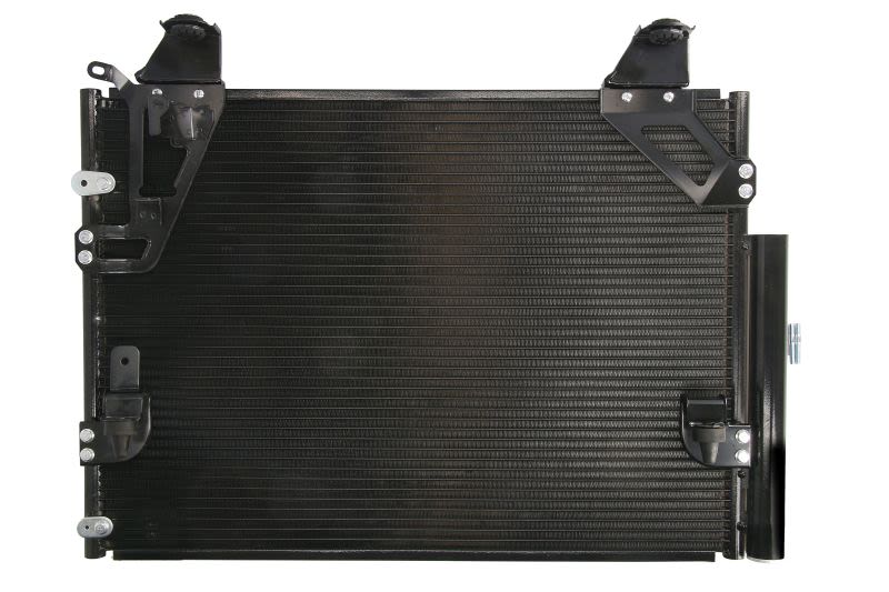 Skraplacz klimatyzacji THERMOTEC KTT110556