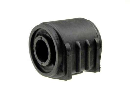 Tuleja wahacza NTY ZTP-CH-001C
